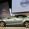 ボルボ・V40