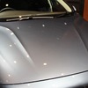 ボルボ・V40