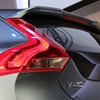 ボルボ・V40
