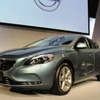 ボルボ・V40 