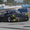 ポルシェ・911 RSR