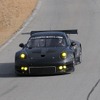 ポルシェ・911 RSR