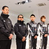 LEON RACING、2013年SUPER GT参戦体制を発表