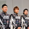 LEON RACING、2013年SUPER GT参戦体制を発表