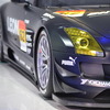 LEON RACING、2013年SUPER GT参戦体制を発表