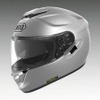 SHOEI GT-Air