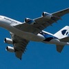 マレーシア航空、無料手荷物許容量を10kg引き上げ