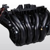 ケーヒン、インドに二輪キャブレターの生産工場を新設 画像