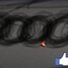 ニットータイヤFacebook