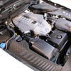 メルセデスベンツ・SLS AMG ブラックシリーズ