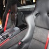 メルセデスベンツ・SLS AMGブラックシリーズ