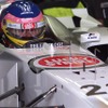 【F1ブラジルGP 詳細版】成熟のメルセデス・エンジンが新開発のフェラーリ・エンジンに勝てない理由