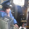 鹿島臨海鉄道、「親子ふれあい鉄道体験フェア」を開催…3月30日～31日