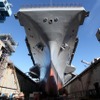 ノーフォーク海軍造船所