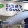 COMAC