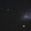 レモン彗星とパンスターズ彗星