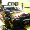 【東京オートサロン05】写真蔵…マツダ RX-8編