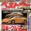 トヨタの超ド級スポーツカー『4500GT』開発中との情報をキャッチ!!