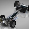Hybrid Airテクノロジー