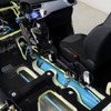 Hybrid Airテクノロジー
