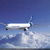 エアバスA330