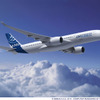 エアバスA350 XWB