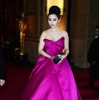 アカデミー賞2013　Getty Images