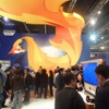【MWC 2013】遂に登場「Firefox OS」搭載スマートフォン、すべてはウェブに・・・KDDIも参入表明