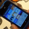 【MWC 2013】遂に登場「Firefox OS」搭載スマートフォン、すべてはウェブに・・・KDDIも参入表明