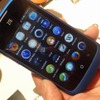 【MWC 2013】遂に登場「Firefox OS」搭載スマートフォン、すべてはウェブに・・・KDDIも参入表明