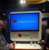 【MWC 2013】遂に登場「Firefox OS」搭載スマートフォン、すべてはウェブに・・・KDDIも参入表明