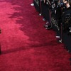 アカデミー賞2013（2012年度）　Getty Images
