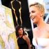 アカデミー賞2013（2012年度）　Getty Images