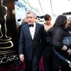 アカデミー賞2013（2012年度）　Getty Images