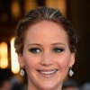アカデミー賞主演女優賞、ジェニファー・ローレンス/『世界にひとつのプレイブック』　Getty Images
