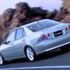 【デトロイト・ショー出品車】『アルテッツァ』に5つ目のドアが!!