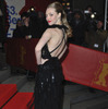 第63回ベルリン国際映画祭（アマンダ・セイフライド）-(C) Getty Images