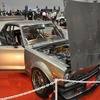 スカイライン ハードトップ 2000 GT-R