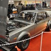 スカイライン ハードトップ 2000 GT-R