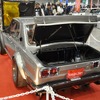 スカイライン ハードトップ 2000 GT-R