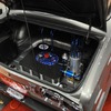 スカイライン ハードトップ 2000 GT-R
