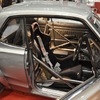 スカイライン ハードトップ 2000 GT-R