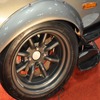 スカイライン ハードトップ 2000 GT-R