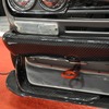 スカイライン ハードトップ 2000 GT-R