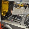 スカイライン ハードトップ 2000 GT-R
