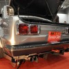 スカイライン ハードトップ 2000 GT-R