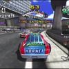 【DC DAYTONA USA2001】あの名作ゲームがパワーアップしてドリームキャストで復活!!