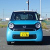 ホンダ N-ONE