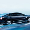 新型 日産 ティアナ