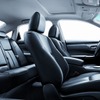新型 日産 ティアナ